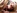 Encule de blonde