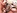 2 blondes baises et encules