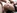 Une vido porno avec 3 gars et 3 femmes bi qui se font sodomiser