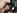Une vido porno avec 3 gars et 3 femmes bi qui se font sodomiser