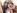 Une vido porno avec 3 gars et 3 femmes bi qui se font sodomiser