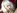 Blondes  grosses loches partouzes dans un club
