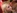 Blondes  grosses loches partouzes dans un club