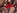 Une vieille mature brune se fait dfoncer par 2 gars