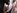 Blondes aux normes seins silicons dguises en infirmires