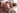 Blondes aux normes seins silicons dguises en infirmires