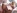 Blondes aux normes seins silicons dguises en infirmires