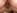 Blondes aux normes seins silicons dguises en infirmires