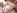 Blondes aux normes seins silicons dguises en infirmires