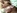 Blondes aux normes seins silicons dguises en infirmires