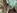 Blondes aux normes seins silicons dguises en infirmires