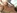 Blondes aux normes seins silicons dguises en infirmires