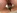 Blondes aux normes seins silicons dguises en infirmires