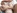 Blondes aux normes seins silicons dguises en infirmires