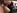 Blondes aux normes seins silicons dguises en infirmires