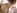 Blondes aux normes seins silicons dguises en infirmires