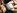 Baise hard pour 2 blondes aux seins en plastique