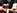 Baise hard pour 2 blondes aux seins en plastique