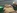 Baise hard pour 2 blondes aux seins en plastique