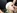 Baise hard pour 2 blondes aux seins en plastique