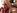 Jessy et son copain dans une sextape aux USA