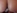 Jessy et son copain dans une sextape aux USA
