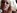 Jessy et son copain dans une sextape aux USA
