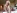 Jessy et son copain dans une sextape aux USA
