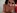 Petite vido improvise pour une jeune femme brune