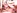 2 jumelles dans une film porno 