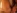 Une jeune amatrice blonde se laisse filmer  l'hotel