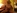 Une jeune amatrice blonde se laisse filmer  l'hotel
