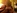 Une jeune amatrice blonde se laisse filmer  l'hotel