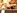 Une jeune amatrice blonde se laisse filmer  l'hotel