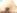 Une blonde  chatte poilue se faire remplir la bouche de sperme