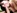 Interview et casting anal pour une brunette