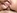 Interview et casting anal pour une brunette