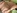 Interview et casting anal pour une brunette