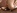 Interview et casting anal pour une brunette