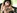 Interview et casting anal pour une brunette