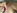 Le casting X d'une blondinette bien chaude