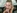 Le casting X d'une blondinette bien chaude