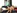 Casting d'une amatrice  chatte poilue et aux seins refaits