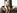 Casting d'une amatrice  chatte poilue et aux seins refaits
