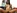 Casting d'une amatrice  chatte poilue et aux seins refaits