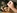 Casting d'une amatrice  chatte poilue et aux seins refaits