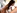 Sasha, jolie mtisse de 19 ans