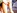 Pntration anale et jaculation faciale sur la plage