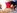 Pntration anale et jaculation faciale sur la plage