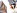 Pntration anale et jaculation faciale sur la plage